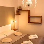 Il Villino