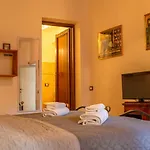 Il Villino *