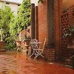 Il Villino