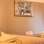 Il Villino * ルッカ