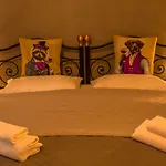 Il Villino *
