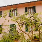 Il Villino ルッカ