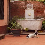 Il Villino ルッカ