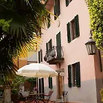 Il Villino ルッカ