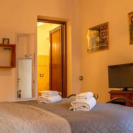 Il Villino *