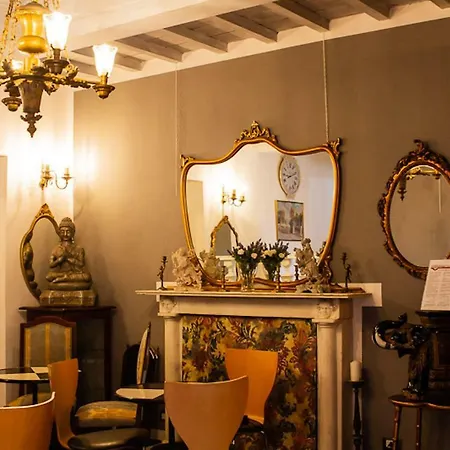 Il Villino