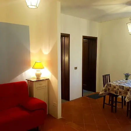 Il Villino