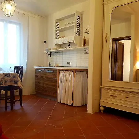 Il Villino *