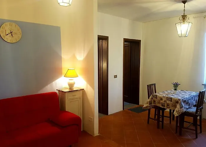 Il Villino